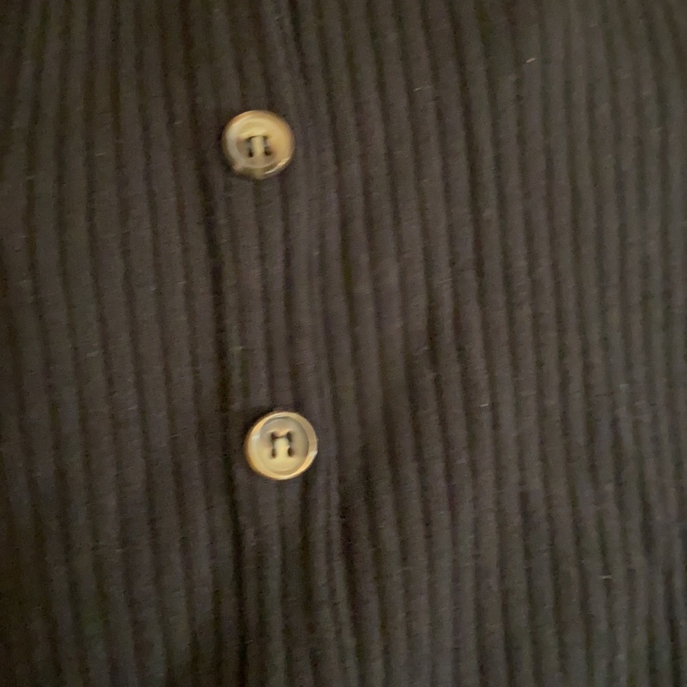 Cropped tee - Picture 3 of 3